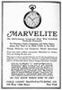 Marvelite 1918 145.jpg